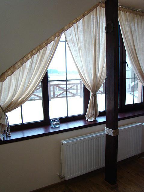 Hotel Zolota Pidkova Козлин Номер фото